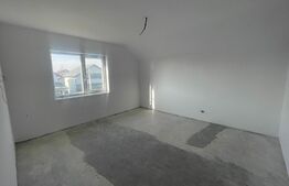 Casa individuala 113 mp utili, Damila