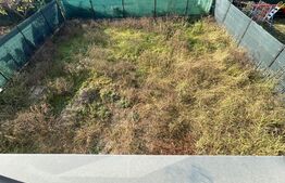 Casa individuala 113 mp utili, Damila