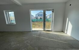 Casa individuala 113 mp utili, Damila