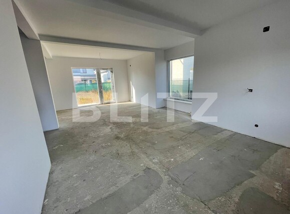 Casa de vânzare 3 camere Malu Mare - 101659CV | BLITZ Craiova | Poza6