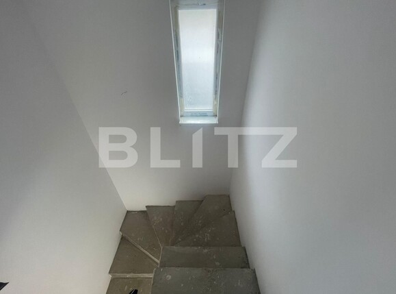 Casa de vânzare 3 camere Malu Mare - 101659CV | BLITZ Craiova | Poza8