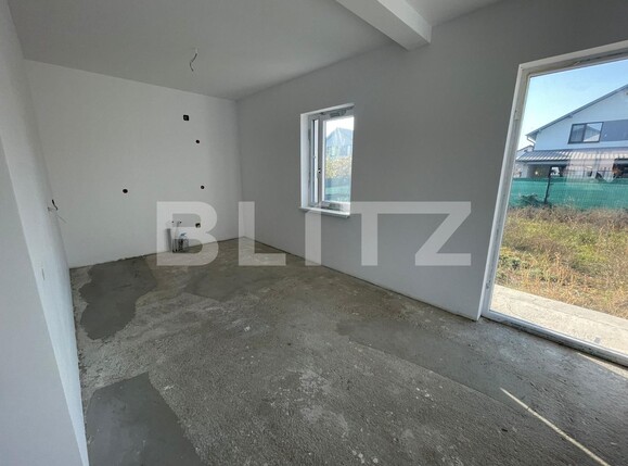 Casa de vânzare 3 camere Malu Mare - 101659CV | BLITZ Craiova | Poza4