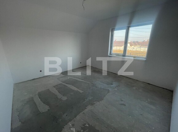 Casa de vânzare 3 camere Malu Mare - 101659CV | BLITZ Craiova | Poza10