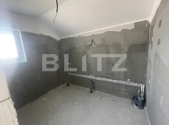 Casa de vânzare 3 camere Malu Mare - 101659CV | BLITZ Craiova | Poza9