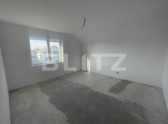 Casa de vânzare 3 camere Malu Mare - 101659CV | BLITZ Craiova | Poza11