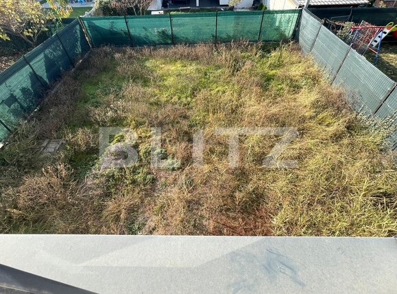 Casa de vânzare 3 camere Malu Mare - 101659CV | BLITZ Craiova | Poza3