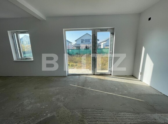 Casa de vânzare 3 camere Malu Mare - 101659CV | BLITZ Craiova | Poza5