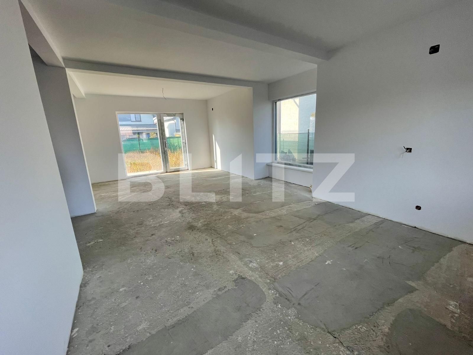 Casa de vânzare 3 camere Malu Mare - 101659CV | BLITZ Craiova | Poza6