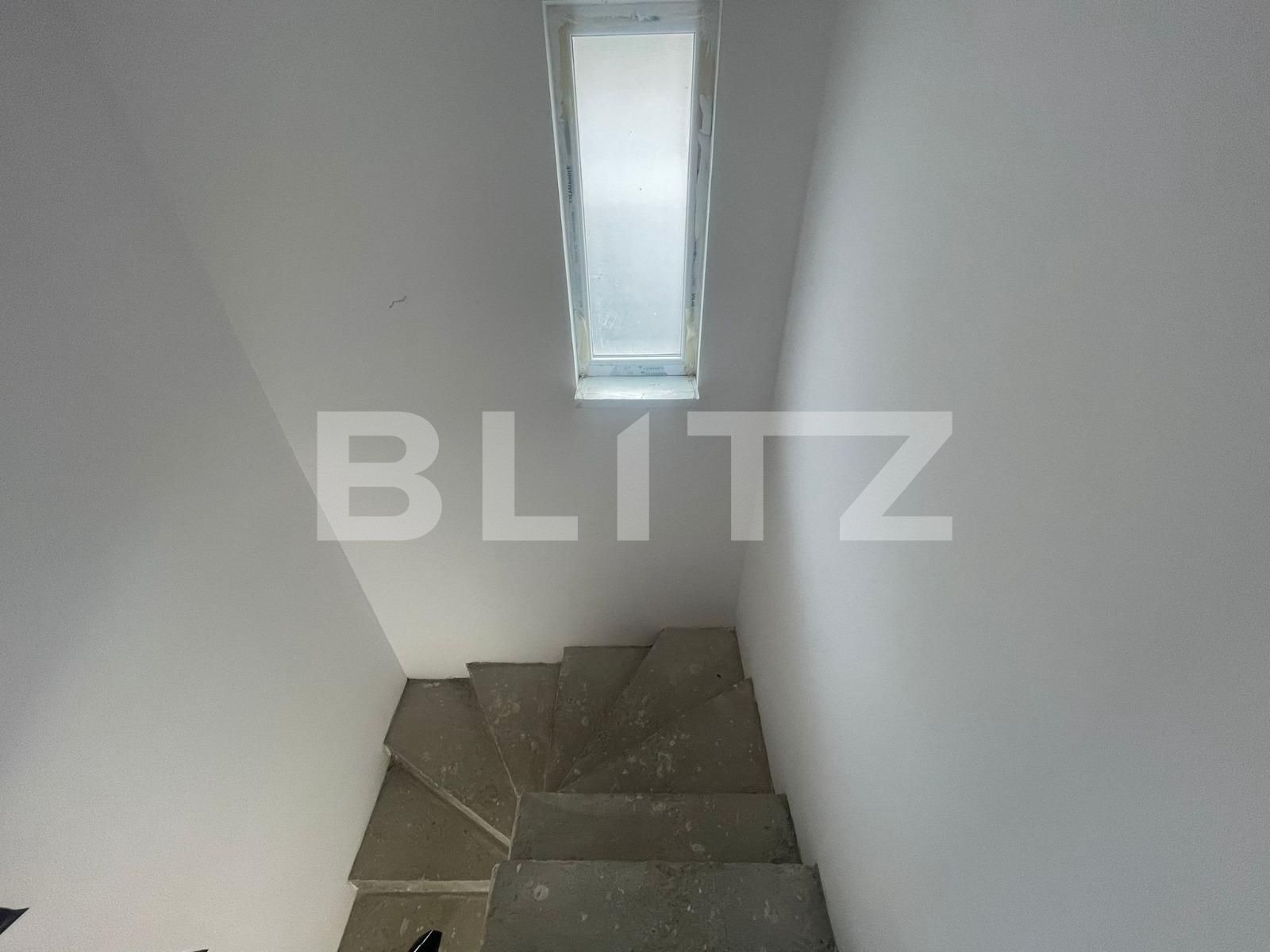 Casa de vânzare 3 camere Malu Mare - 101659CV | BLITZ Craiova | Poza8