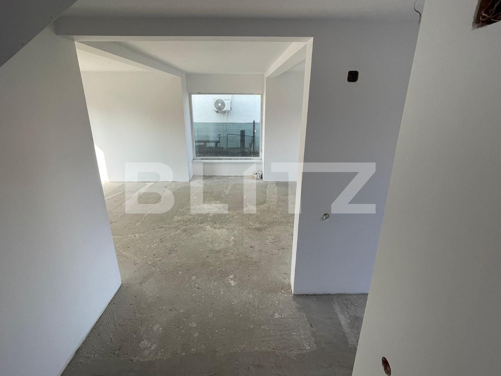 Casa de vânzare 3 camere Malu Mare - 101659CV | BLITZ Craiova | Poza7