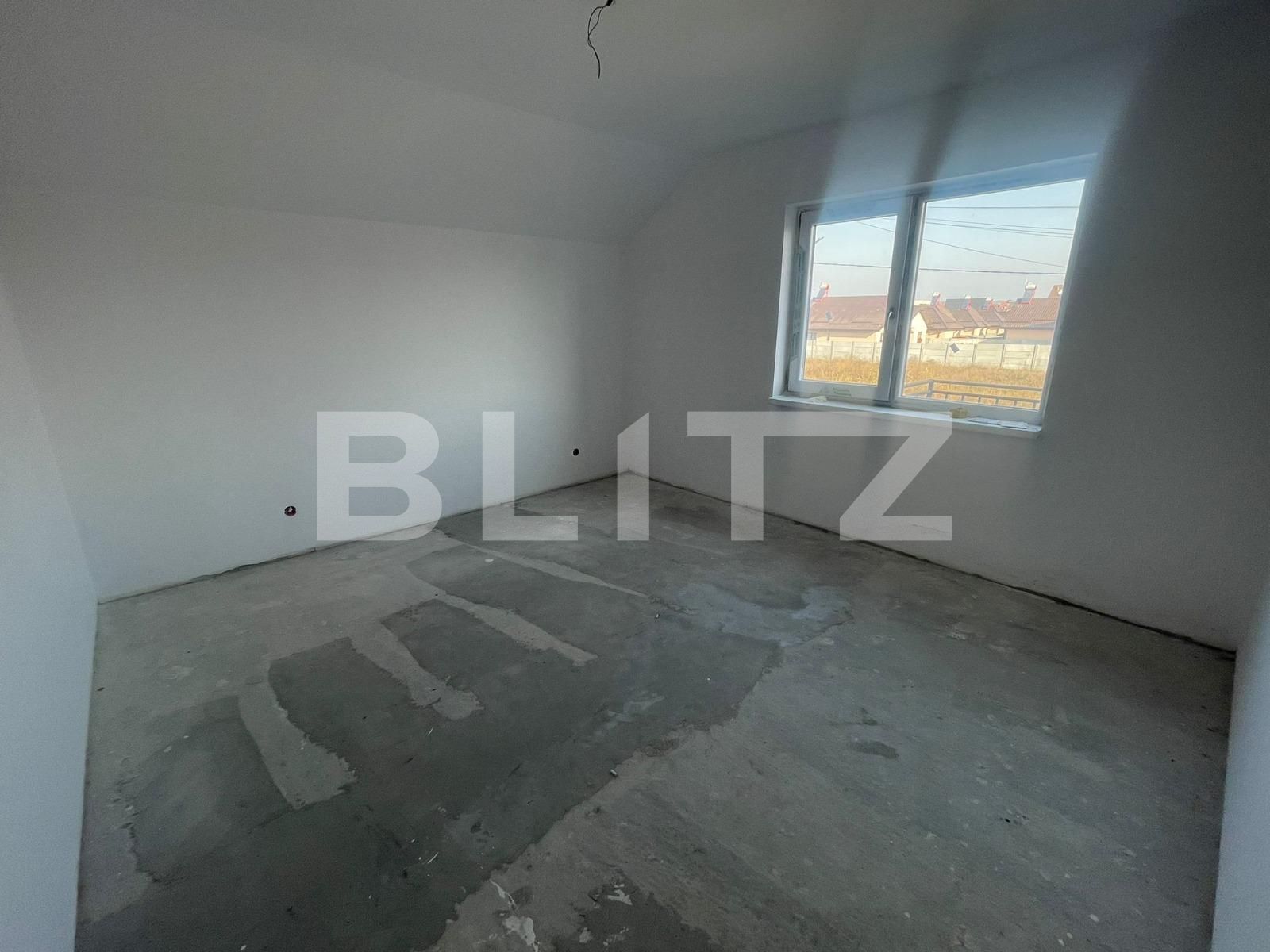 Casa de vânzare 3 camere Malu Mare - 101659CV | BLITZ Craiova | Poza10