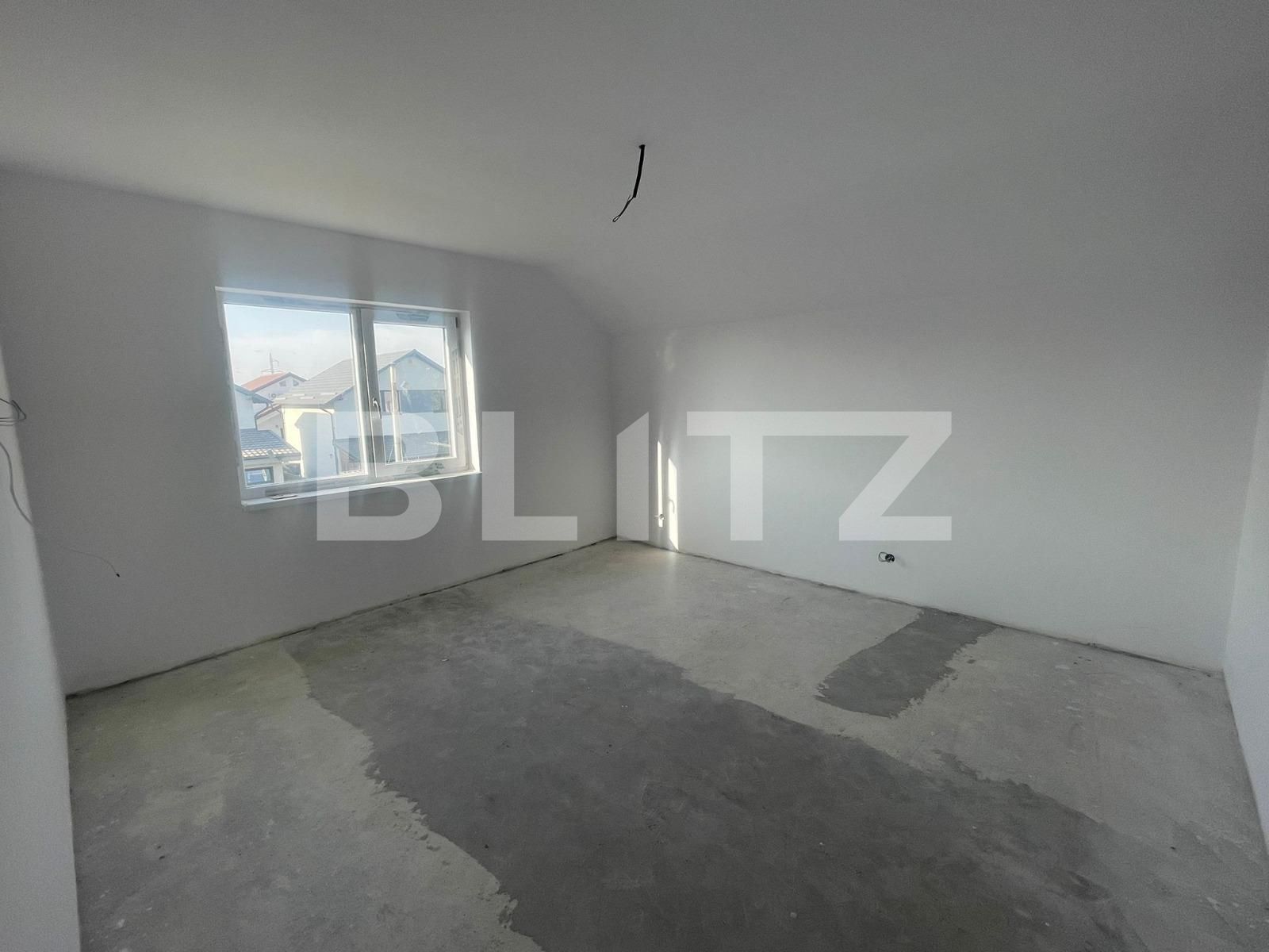 Casa de vânzare 3 camere Malu Mare - 101659CV | BLITZ Craiova | Poza11