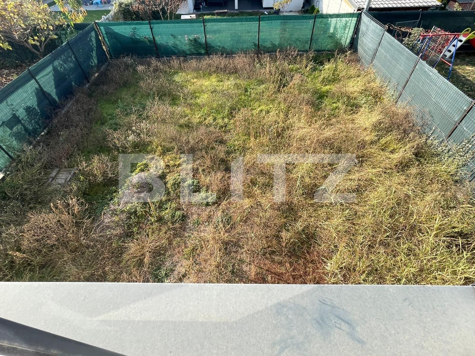 Casa de vânzare 3 camere Malu Mare - 101659CV | BLITZ Craiova | Poza3