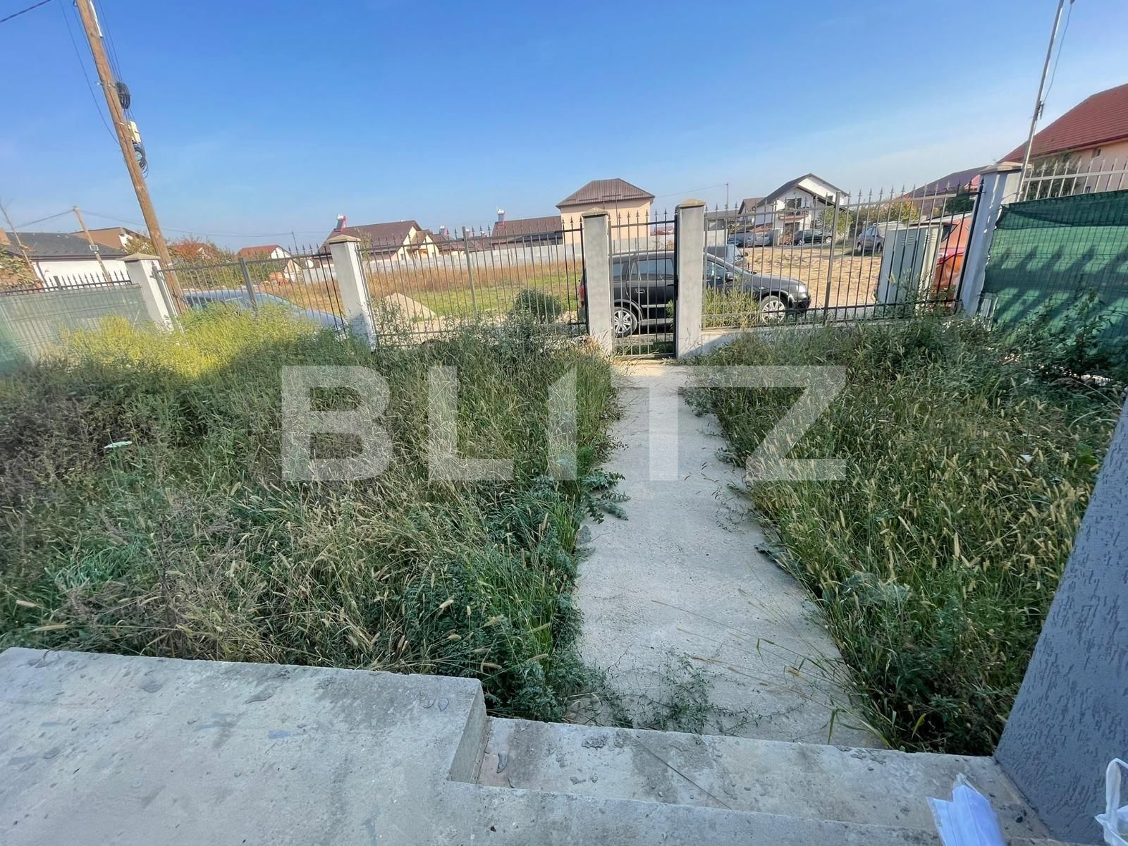 Casa de vânzare 3 camere Malu Mare - 101659CV | BLITZ Craiova | Poza2
