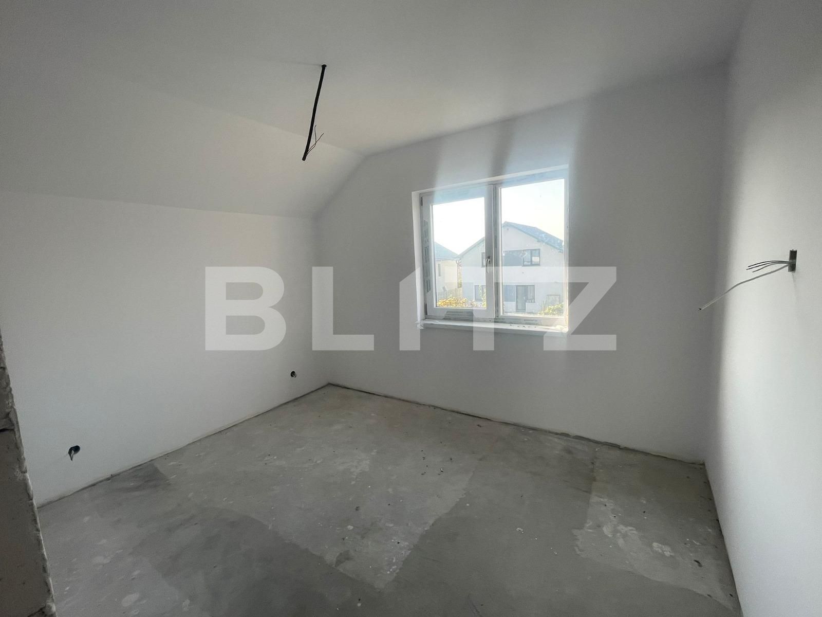 Casa de vânzare 3 camere Malu Mare - 101659CV | BLITZ Craiova | Poza12