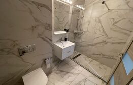 Apartament 2 camere 60mp, incalzire in pardoseala, parcare, zona Electroputere Mall