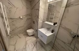 Apartament 2 camere 60mp, incalzire in pardoseala, parcare, zona Electroputere Mall