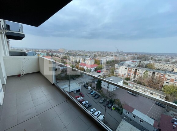 Apartament de închiriat 2 camere Calea Bucuresti - 101662AI | BLITZ Craiova | Poza6