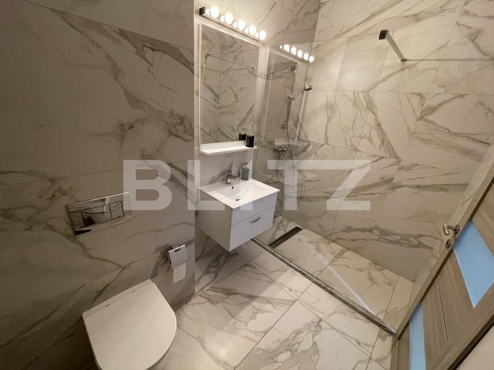 Apartament de închiriat 2 camere Calea Bucuresti - 101662AI | BLITZ Craiova | Poza10