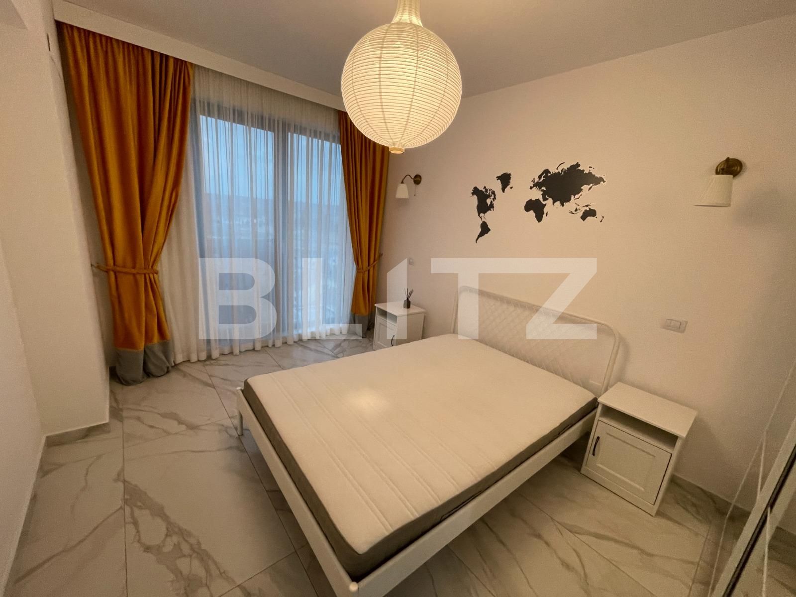 Apartament de închiriat 2 camere Calea Bucuresti - 101662AI | BLITZ Craiova | Poza8