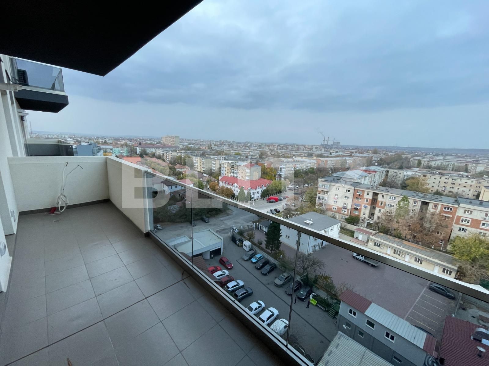 Apartament de închiriat 2 camere Calea Bucuresti - 101662AI | BLITZ Craiova | Poza6