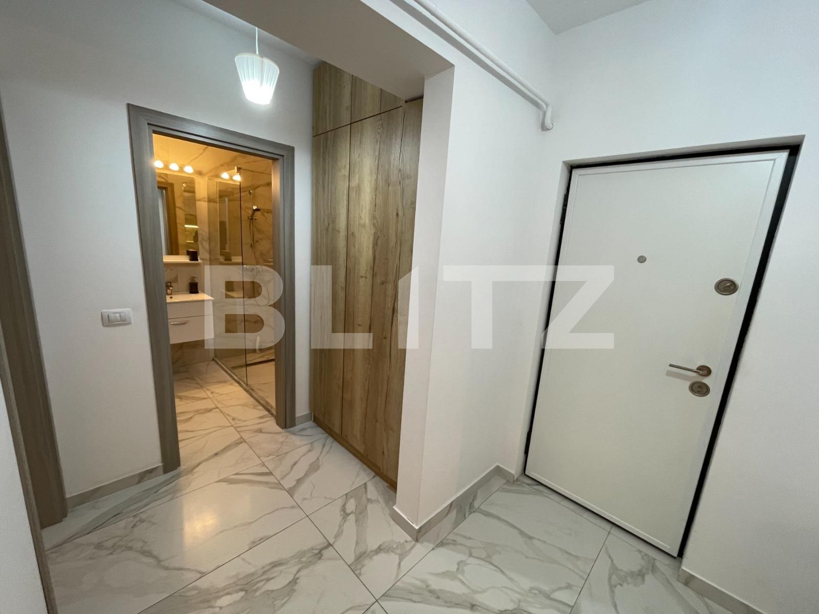 Apartament de închiriat 2 camere Calea Bucuresti - 101662AI | BLITZ Craiova | Poza7