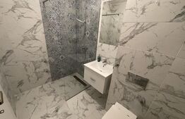 Apartament 2 camere 60mp, incalzire in pardoseala, parcare, zona Electroputere Mall