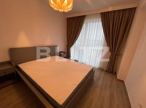 Apartament de închiriat 2 camere Calea Bucuresti - 101668AI | BLITZ Craiova | Poza6