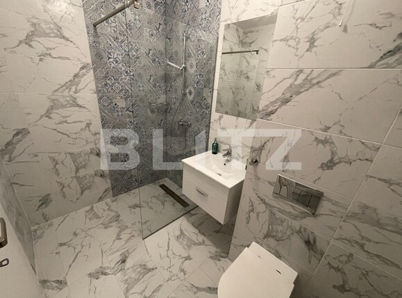 Apartament de închiriat 2 camere Calea Bucuresti - 101668AI | BLITZ Craiova | Poza8