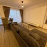 Apartament de închiriat 2 camere Calea Bucuresti - 101668AI - Poza 2 din 8 | BLITZ Craiova | Poza2