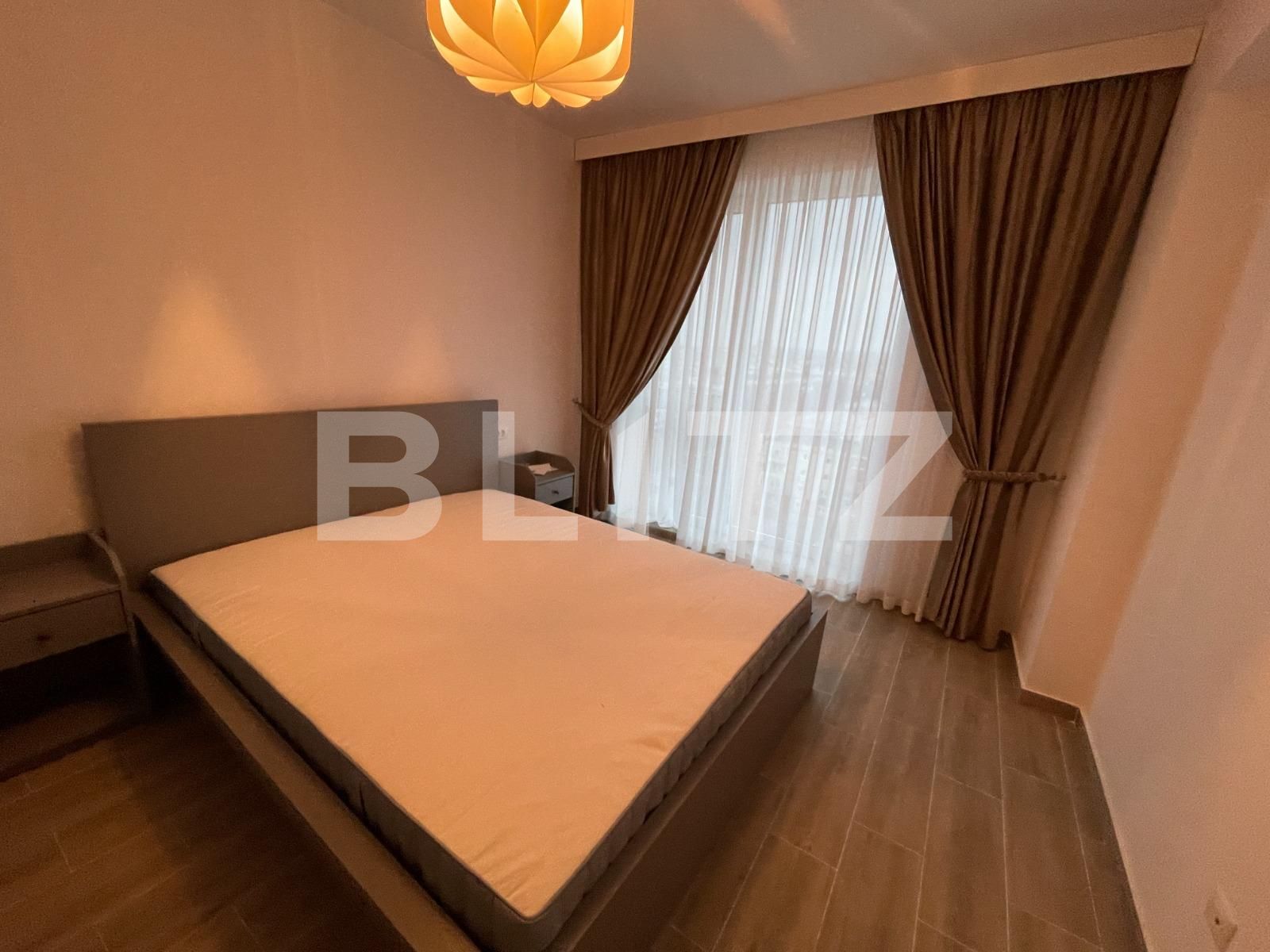 Apartament de închiriat 2 camere Calea Bucuresti - 101668AI | BLITZ Craiova | Poza6