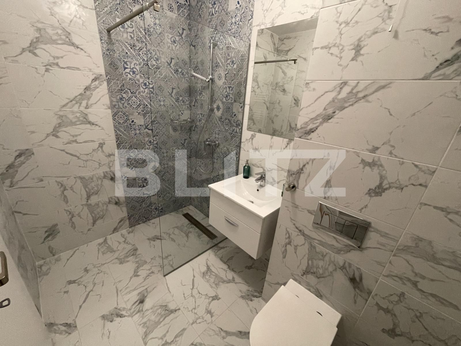 Apartament de închiriat 2 camere Calea Bucuresti - 101668AI | BLITZ Craiova | Poza8