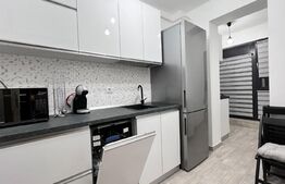 Studio, modern\lux, zona Ciuperca 