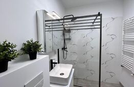 Studio, modern\lux, zona Ciuperca 