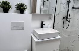 Studio, modern\lux, zona Ciuperca 