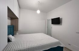 Studio, modern\lux, zona Ciuperca 