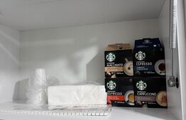 Studio, modern\lux, zona Ciuperca 