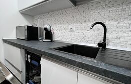 Studio, modern\lux, zona Ciuperca 