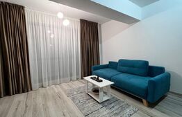 Studio, modern\lux, zona Ciuperca 