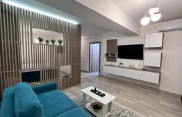 Studio, modern\lux, zona Ciuperca 