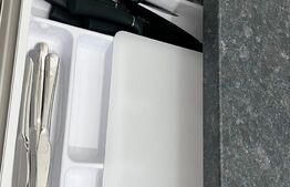 Studio, modern\lux, zona Ciuperca 