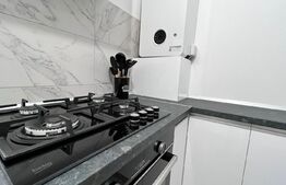 Studio, modern\lux, zona Ciuperca 