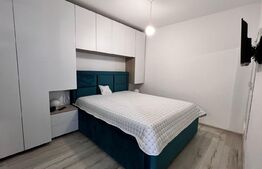 Studio, modern\lux, zona Ciuperca 