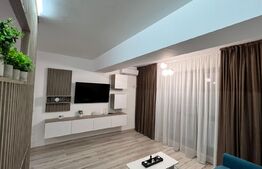 Studio, modern\lux, zona Ciuperca 