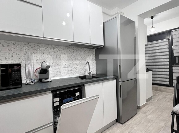Garsonieră de închiriat Central - 101686AI | BLITZ Craiova | Poza7