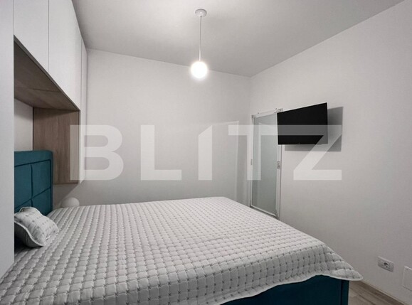 Garsonieră de închiriat Central - 101686AI | BLITZ Craiova | Poza6