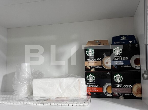 Garsonieră de închiriat Central - 101686AI | BLITZ Craiova | Poza13