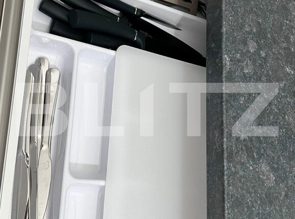 Garsonieră de închiriat Central - 101686AI | BLITZ Craiova | Poza14