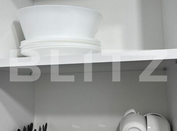 Garsonieră de închiriat Central - 101686AI | BLITZ Craiova | Poza12