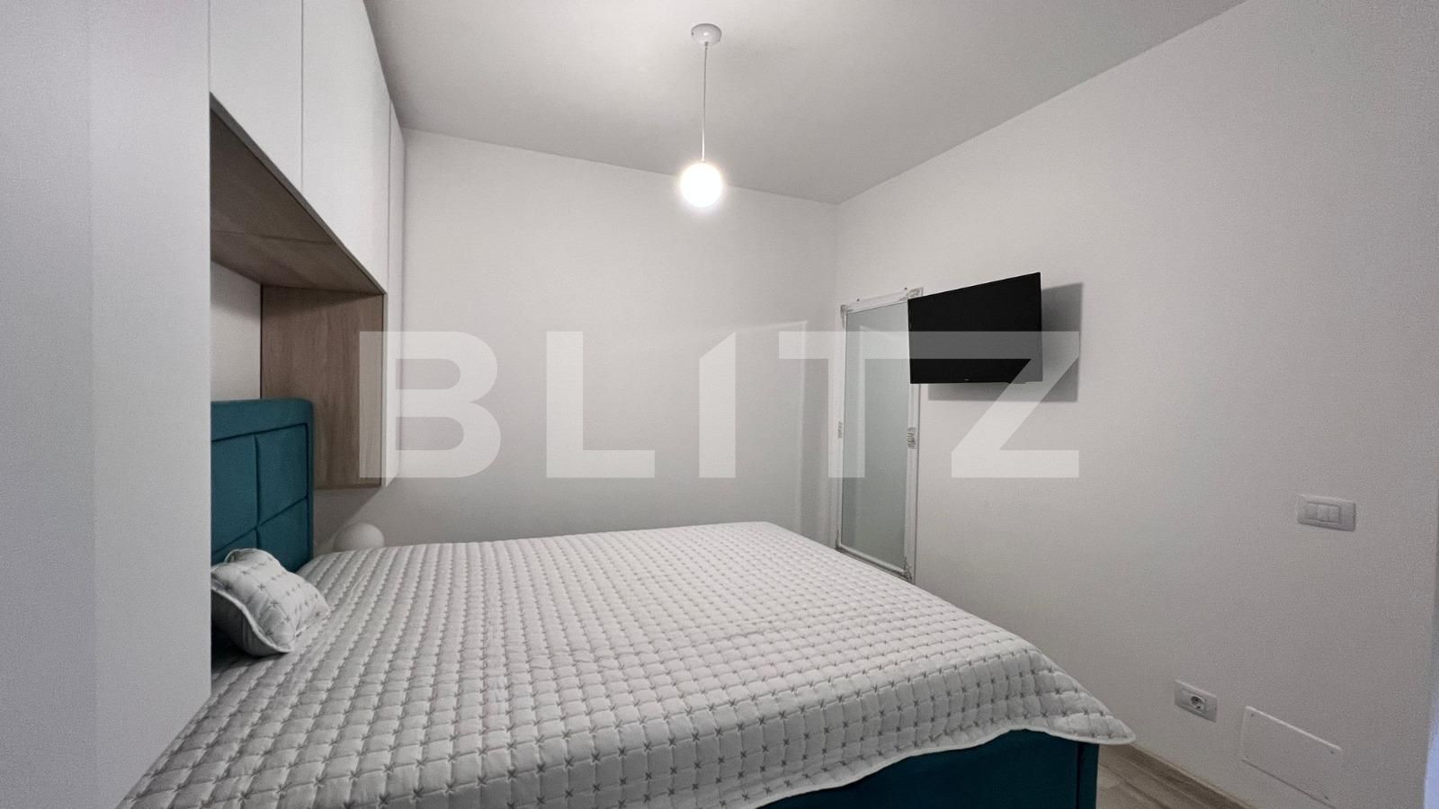 Garsonieră de închiriat Central - 101686AI | BLITZ Craiova | Poza6